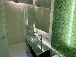 Продажа 2 спальни кондо в Банг Ламунг, Чонбури