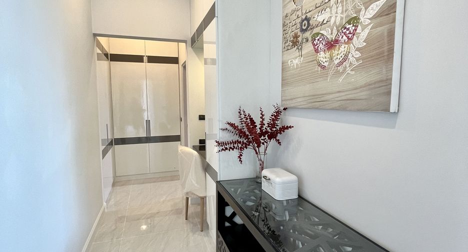 Casa en venta de 3 habitaciones en Hua Hin, Prachuap Khiri Khan