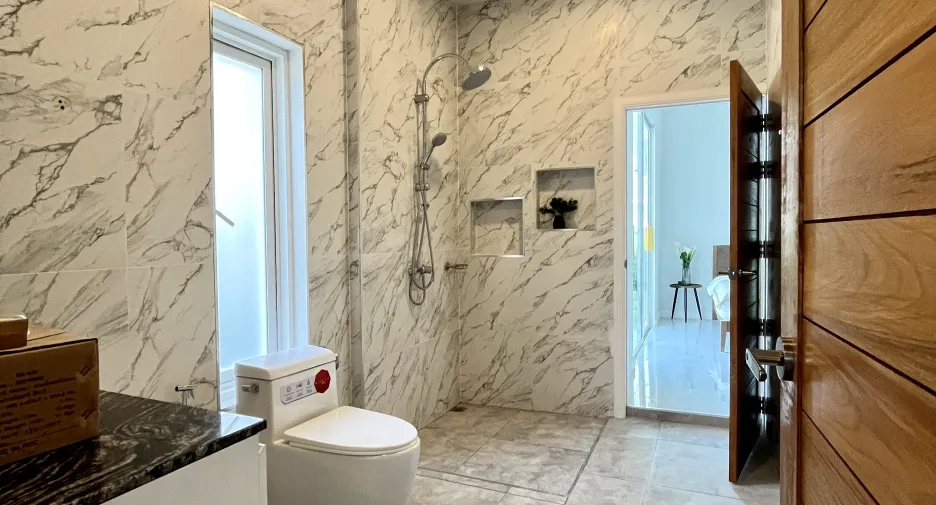 Casa en venta de 3 habitaciones en Hua Hin, Prachuap Khiri Khan