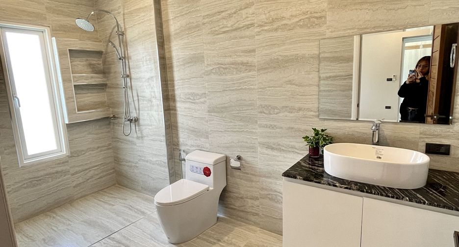 Casa en venta de 3 habitaciones en Hua Hin, Prachuap Khiri Khan