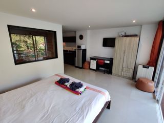 For sale スタジオ condo in Kathu, Phuket