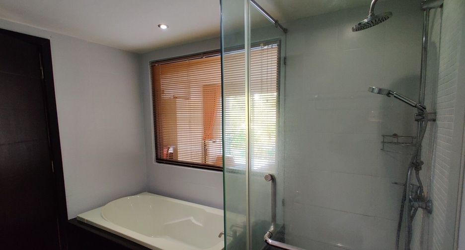 For sale studio condo in Kathu, Phuket