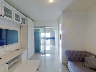 Wohnung zur Miete mit 1 Zimmer in Khlong Toei, Bangkok