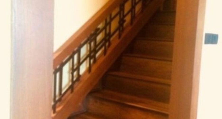 For sale 3 bedrooms condo in Bang Lamung, Chonburi