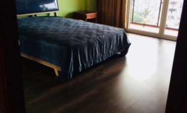 For sale 3 bedrooms condo in Bang Lamung, Chonburi