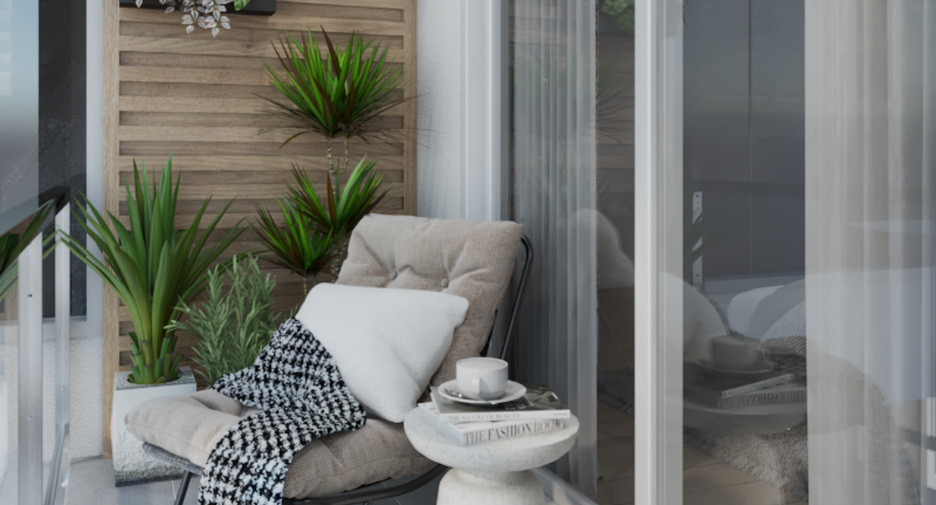 For sale 4 bedrooms house in Huai Khwang, Bangkok