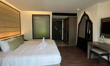 出租 公寓 公寓 在 Phuket Town, 普吉