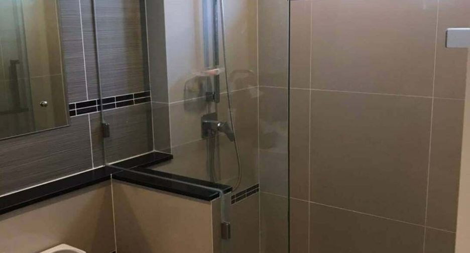 For rent 3 bedrooms house in Suan Luang, Bangkok