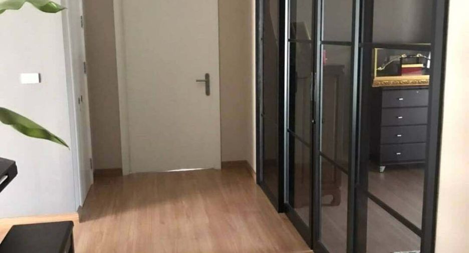 For rent 3 bedrooms house in Suan Luang, Bangkok