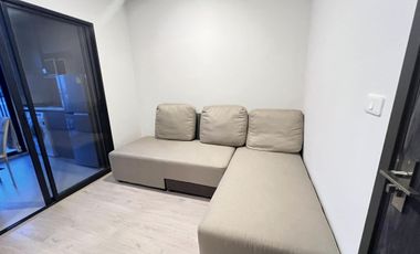 À louer 1 chambre condo à Bang Na, Bangkok
