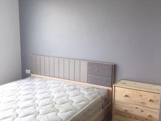 For sale studio condo in Huai Khwang, Bangkok