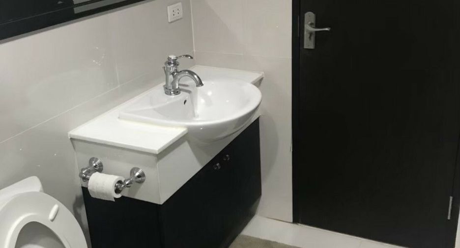 Продажа и аренда 2 спальни кондо в Патхум Щан, Бангкок