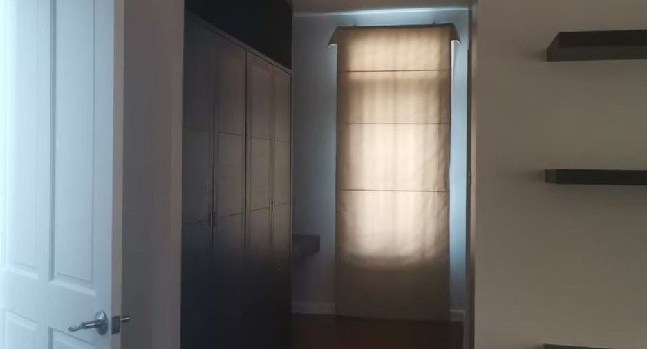 For rent 3 bedrooms house in Suan Luang, Bangkok