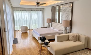 Villa zur Miete mit 4 Zimmer in Thalang, Phuket