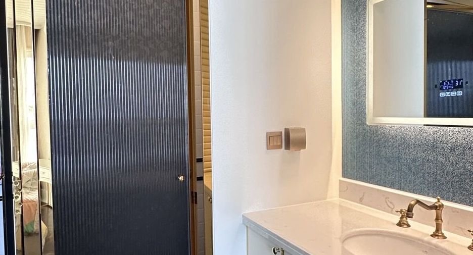 Condo en venta de 1 habitaciones en Na Jomtien, Pattaya