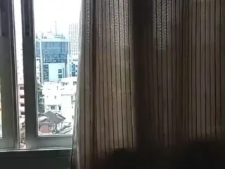Wohnung zur Miete mit Studio in Samphanthawong, Bangkok