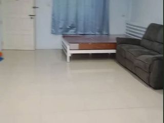 For rent studio condo in Samphanthawong, Bangkok