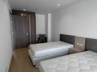 Apartment zur Miete mit 2 Zimmer in Si Racha, Chonburi