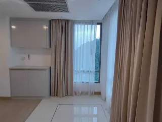 Apartment zur Miete mit 2 Zimmer in Si Racha, Chonburi