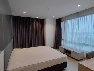 Apartment zur Miete mit 2 Zimmer in Si Racha, Chonburi