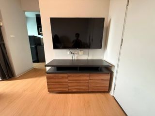 Продажа 1 кровать кондо в Банг Капи, Бангкок