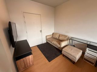 Продажа 1 кровать кондо в Банг Капи, Бангкок