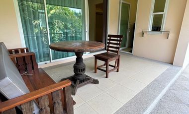 出租 公寓 独立屋 在 Phuket Town, 普吉