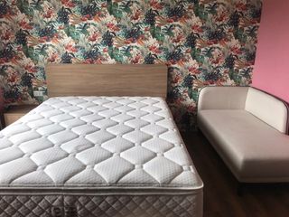 Condo en alquiler de estudio en Hua Hin, Prachuap Khiri Khan
