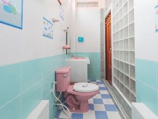 For sale 6 bedrooms house in Bang Phlat, Bangkok