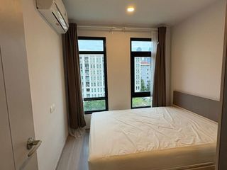 出租 1 卧室 公寓 在 Din Daeng, 曼谷