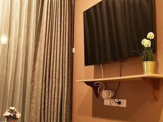 For rent 1 bed condo in Si Racha, Chonburi