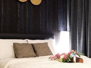 For rent 1 bed condo in Si Racha, Chonburi
