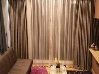 For rent 1 bed condo in Si Racha, Chonburi
