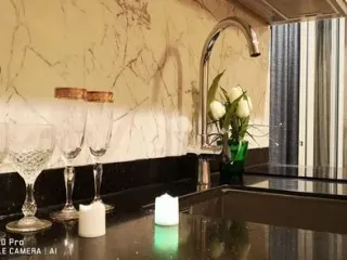 For rent 1 bed condo in Si Racha, Chonburi