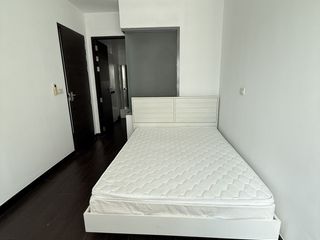 À louer 1 chambre condo à Ratchathewi, Bangkok