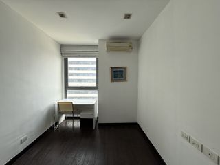 À louer 1 chambre condo à Ratchathewi, Bangkok