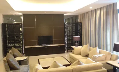 For rent 3 ベッドルーム apartment in Watthana, Bangkok