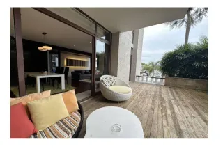 For sale and for rent 2 bedrooms condo in Mueang Phuket, Phuket