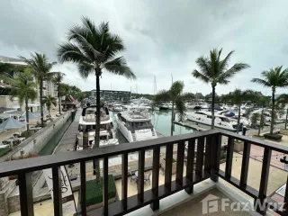 For sale and for rent 2 bedrooms condo in Mueang Phuket, Phuket