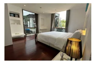 For sale and for rent 2 bedrooms condo in Mueang Phuket, Phuket