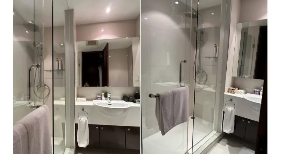 For sale and for rent 2 bedrooms condo in Mueang Phuket, Phuket