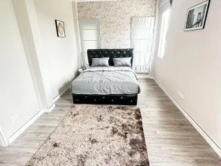 For sale 3 bedrooms house in Pran Buri, Prachuap Khiri Khan