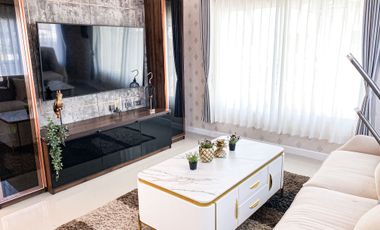 Casa en venta de 3 habitaciones en Pran Buri, Prachuap Khiri Khan