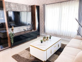 For sale 3 bedrooms house in Pran Buri, Prachuap Khiri Khan