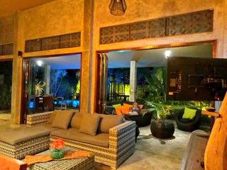 À vendre et à louer 2 chambres villa à Thalang, Phuket