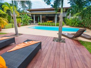 For sale and for rent 2 bedrooms villa in Thalang, Phuket