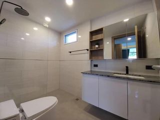 For sale 4 bedrooms villa in Bang Lamung, Chonburi