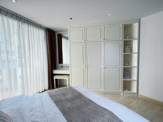 For rent 1 Beds condo in Watthana, Bangkok