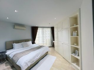 For rent 1 Beds condo in Watthana, Bangkok