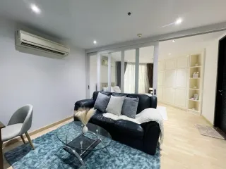 For rent 1 Beds condo in Watthana, Bangkok
